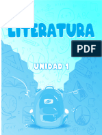 1 - Com - 5º - 2021 (T1) (1) - Páginas-Eliminadas