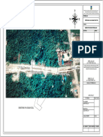 Siteplan 1