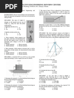 Structural 1