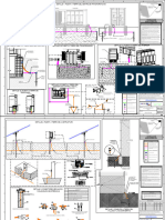 PPII-CF-IE-PL-044-00-Detalles de Puesta A Tierra