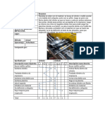 Diagrama Bimanual Completos