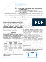 CapacitanciaCables - v1 CIE2023