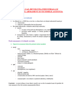 Revoluția Industrială Și Războiul. Noul Armament Și Victimele Acestuia