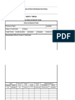 UC16 Ativ 4 Calculo Queda de Tensao Professor