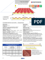 ISOTECNICA - Supercoppo