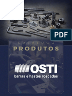 OSTI - Catalogo de Produtos 2021 - Compressed