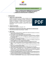 Bases Del Proceso Cas N°180-2023 Iid