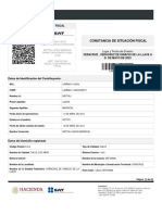 Constancia Fiscal Neftali Lago 310523