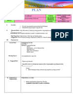 DLP Q1 - Week 1 - Day 5