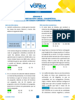 RP SM Set Al 23 Iii VC S5 Claves