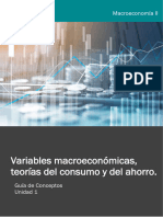 U1 Macroeconomía2