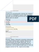 PDF Texto de La Pregunta Seleccione Una A B C D Compress