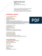 PDF Documento