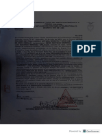 PDF Documento