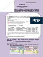 6-Taller #09-Olmos Sac-Monog Enunciado-S