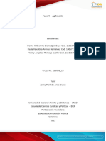 Fase 4 - Participacion Ciudadana