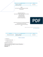 Grupo 14 - Latam - Caso 1 Innovación VF