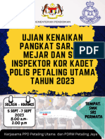 Buku Program KP