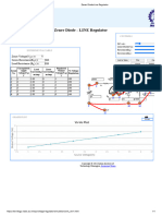 Zener Diode-Line Regulator Final