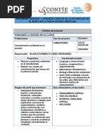 Blanca Karmina Flores Hernandez-Proyecto-Conclusiones