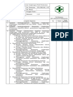 DT-8.5.1.1 Pemantauan Lingkungan Fisik Puskesmas