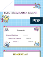 Materi Kelompok 5 B.indo