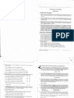 Practica - Matematica Financiera