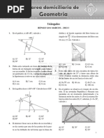 G RSM Dom Sem1