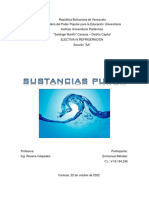 EVALUACION II Refrigeracion