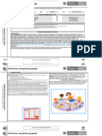 Planeacion 1 Sem Diciembre Ua 7