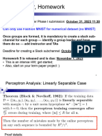 PerceptronSVM Module5 Part2 October2023