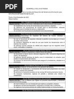 GA11-220501098-AA1-EV04 - Bitácoras Con Los Procesos Documentados