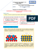 07 de Diciembre Matemática