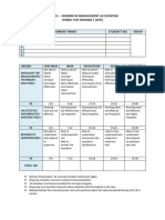 Maf651 Rubric Seminar Oct2023