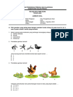 Soal Pmbi-Ipa 2023-Kp-Ok