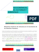 Power Point en PDF