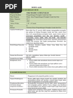 Modul Ajar Aksi 2