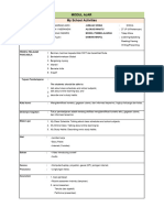 Modul 4