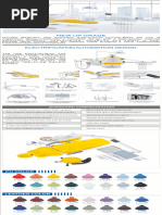 HK 410GT Catalog