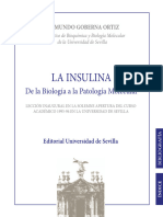 La Insulina