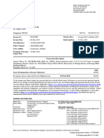 DN - I01402996 - 0160407 - E.003 - dst047 Yew Ann Const - Contractors All Risk