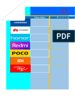 PDF Documento