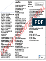 NM-B521 - x280 FN1KR-3 PDF