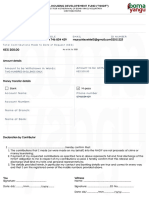 BomaYangu Refund Request Form 451201