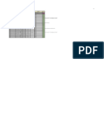 Re-Drawing Sukowati - Document Control Sheet