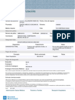 Carta de Autorización - PROVEEDOR CC01GMIHNA23123248 #0