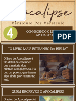 3 - Conhecendo-O-Livro-De-Apocalipse