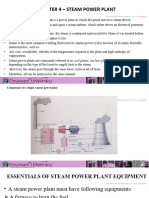 MCE552 Lecture 4a