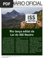 Rio de Janeiro 2023-12-04 Completo