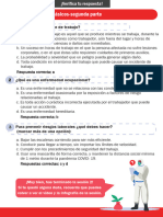 Revisa Tus Respuestas Sesión 2 PDF